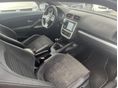 VOLKSWAGEN SCIROCCO 2010/8 - 10