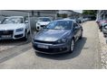 VOLKSWAGEN SCIROCCO 2.0 CR TDI