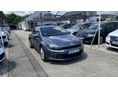 VOLKSWAGEN SCIROCCO 2010/8 - 2