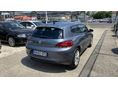 VOLKSWAGEN SCIROCCO 2010/8 - 3