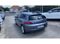 VOLKSWAGEN SCIROCCO 2010/8 - 4