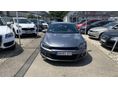 VOLKSWAGEN SCIROCCO 2010/8 - 5