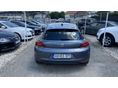 VOLKSWAGEN SCIROCCO 2010/8 - 6