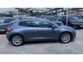VOLKSWAGEN SCIROCCO 2010/8 - 7