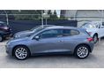 VOLKSWAGEN SCIROCCO 2010/8 - 8