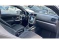 VOLKSWAGEN SCIROCCO 2010/8 - 9