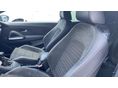 VOLKSWAGEN SCIROCCO 2010/8 - 10