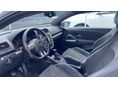 VOLKSWAGEN SCIROCCO 2010/8 - 11