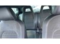 VOLKSWAGEN SCIROCCO 2010/8 - 12