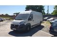 FIAT DUCATO Maxi 2.3 Mjet XLH2 3.5 t Euro 6 250