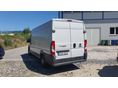 FIAT DUCATO 2017/9 - 3