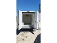 FIAT DUCATO 2017/9 - 4
