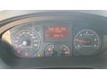 FIAT DUCATO 2017/9 - 5