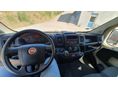 FIAT DUCATO 2017/9 - 6