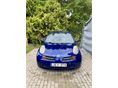 NISSAN MICRA 1.2 Visia