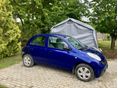 NISSAN MICRA 2004/5 - 2
