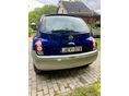 NISSAN MICRA 2004/5 - 4