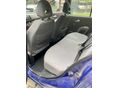 NISSAN MICRA 2004/5 - 7