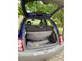NISSAN MICRA 2004/5 - 8