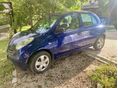 NISSAN MICRA 2004/5 - 3