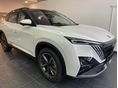 DONGFENG (DFSK) MAGE 1.5 E2 (Automata) Készletre érkező modellek foglalhatók. jöjjön nézze meg. s próbálja ki!