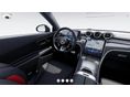 MERCEDES-BENZ CLE 53 AMG 2026 - 3