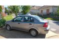 CHEVROLET AVEO 1.2 8V Elite