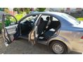 CHEVROLET AVEO 2006/5 - 4