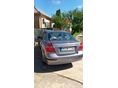 CHEVROLET AVEO 2006/5 - 5