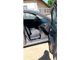 CHEVROLET AVEO 2006/5 - 6