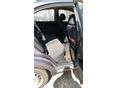 CHEVROLET AVEO 2006/5 - 7