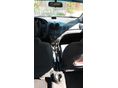 CHEVROLET AVEO 2006/5 - 8