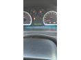 CHEVROLET AVEO 2006/5 - 9