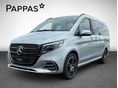 MERCEDES-BENZ V-OSZTÁLY 2026 - 1