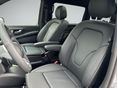 MERCEDES-BENZ V-OSZTÁLY 2026 - 10