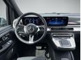 MERCEDES-BENZ V-OSZTÁLY 2026 - 9
