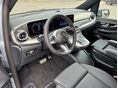 MERCEDES-BENZ V-OSZTÁLY 2026 - 8