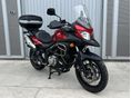 SUZUKI DL 650 2016/5 - 1