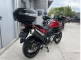SUZUKI DL 650 2016/5 - 3