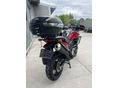 SUZUKI DL 650 2016/5 - 4