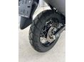 SUZUKI DL 650 2016/5 - 5