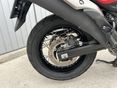 SUZUKI DL 650 2016/5 - 6