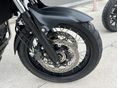 SUZUKI DL 650 2016/5 - 9