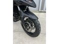 SUZUKI DL 650 2016/5 - 10