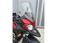 SUZUKI DL 650 2016/5 - 11