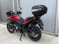 SUZUKI DL 650 2016/5 - 14