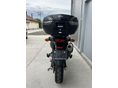 SUZUKI DL 650 2016/5 - 15