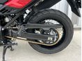 SUZUKI DL 650 2016/5 - 17