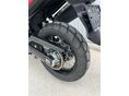 SUZUKI DL 650 2016/5 - 18