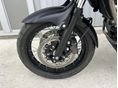 SUZUKI DL 650 2016/5 - 21